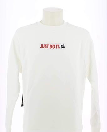 nike running pullover mens