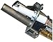 Reliance Water Heater 9007876 Gas Thermopile Assembly, Pack of 1
