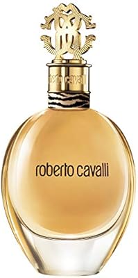 just cavalli perfume 50ml price