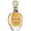 Roberto-Cavalli-for-Women-Eau-de-Parfum-50-ml Roberto Cavalli for Women Eau de Parfum - 50 ml