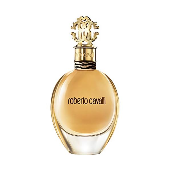 Roberto-Cavalli-for-Women-Eau-de-Parfum-50-ml Roberto Cavalli for Women Eau de Parfum - 50 ml