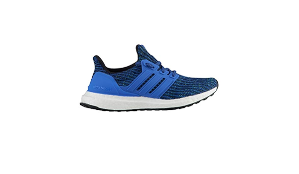 adidas ultra boost grade school