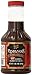 Charlie Vergos Rendezvous Hot Famous Memphis Barbecue Sauce * HOT 1lb 2oz