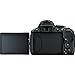Nikon D5300 24.2 MP CMOS Digital SLR Camera (Black) with Nikon 18-55mm f/3.5-5.6G VR II AF-S DX NIKKOR Zoom Lens + 32GB Accessory Bundle International Version (No Warranty)