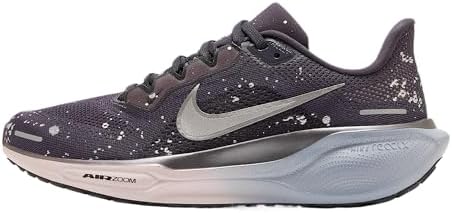 Amazon.com | Nike Pegasus 41 Pegasus 41 Men's College Road Running