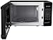 Danby DMW7700BLDB 0.7 cu. ft. Microwave Oven - Black