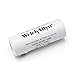 Welch Allyn 72200 Nickel-Cadmium Rechargeable Battery for 71670/60835/71000 Power Handles, Black Lettering, 3.5V