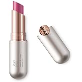 KIKO Milano Jelly Stylo | Wet Look Finish Glossy Lipstick