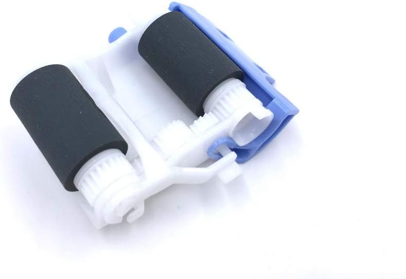 J8J7067094 Pickup Roller Tray 2 for HP Laserjet M607 M608 M609 M633