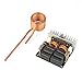 SainSmart 1000W ZVS Low voltage induction heating board module/Tesla coil 12V-48V