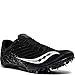 Saucony Men's Spitfire 5 Track Shoe