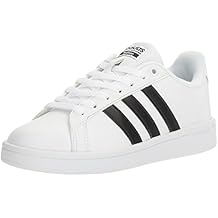 Amazon.com: adidas shoes women