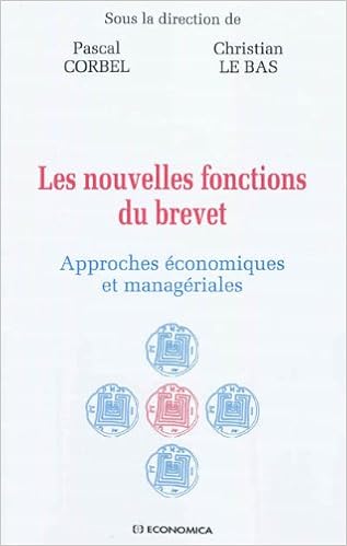 Musique Et Cinéma Pdf Epub Cabs Dzcom - 