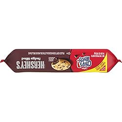 CHIPS AHOY! Chewy Hershey's Fudge Filled Soft