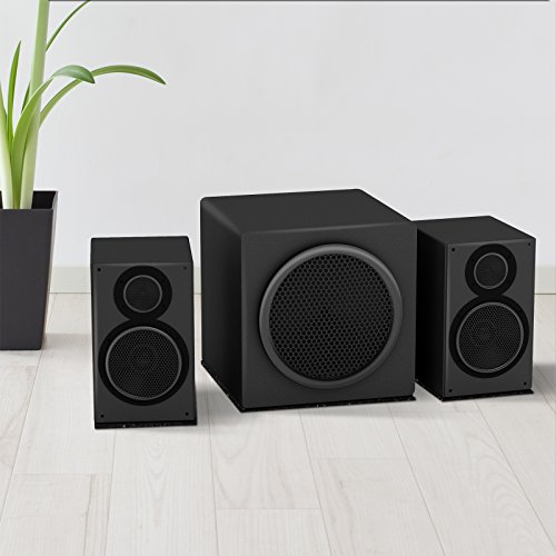 4 casa+pura+Anti+Vibration+Vibration+Appliances