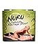 Nuru Inflatable Vinyl Massage Sheet