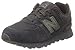 New Balance KL574 Pre-Running Running Shoe (Little Kid)