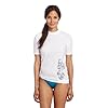 Kanu-Surf-Womens-Breeze-ii-Rashguard