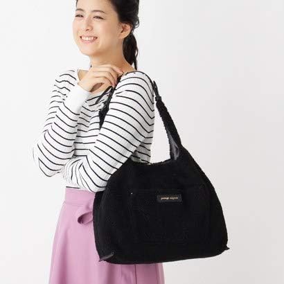 Amazon Passage Mignon パサージュミニョン 1802c ファッション小物 通販