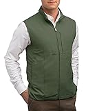 SCOTTeVEST Men’s RFID Travel Vest - 26 Pockets – Travel Clothing