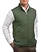 SCOTTeVEST RFID Travel Vest for Men 26 Pockets, Utility Vest for Travel