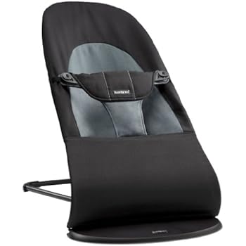 chicco pocket bouncer