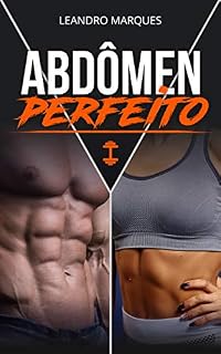 Livro Abdômen perfeito: O Passo a Passo para Conquistar a Forma dos Sonhos (0)