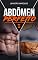Livro Abdômen perfeito: O Passo a Passo para Conquistar a Forma dos Sonhos (0)