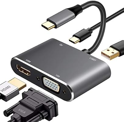 Usb Type C Hdmi 変換 アダプタ Ad Alcmhdp01の販売商品 通販なら