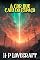 Livro A Cor Que Caiu do Espaço