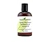 Organic Unrefined Sweet Almond Oil | Imported From Italy | 100% Pure | Cold Pressed | Hexane Free | Great For Hair, Skin & Nails | Carrier Oil | Various Sizes
