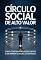 Livro Círculo Social de Alto Valor: Como Construir Relações Fortes, Definir o Papel de Cada Pessoa na Sua Vida e Criar um Ambiente Social Saudável e Estratégico