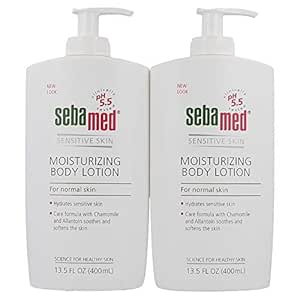 sebamed lotion price