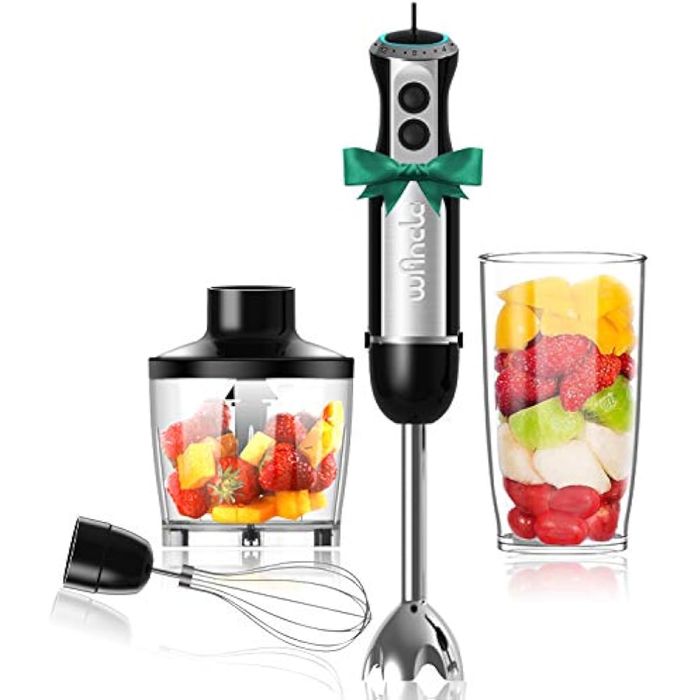 Kitfort shake & take kt-1363-2. Блендер polaris phb0756. Блендер b804. Блендер caso b 800 (3616). Блендер 5 в 1.