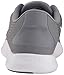 Nike Men's Flex RN 2018 Running Shoe