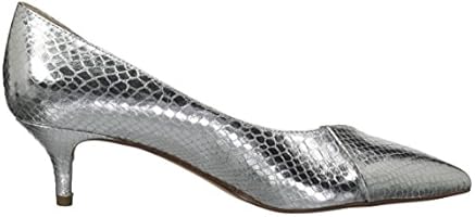 franco sarto donnie pump