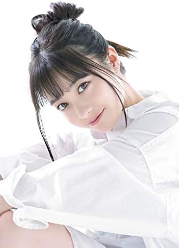 Amazon 橋本環奈 6 女優 Lサイズ写真10枚 おもちゃ ホビー
