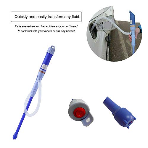 1 Electric+Transfer+Battery+Operated+Powered