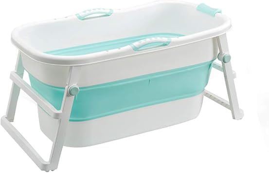 Baignoires Pour Bebes Pliable Baignoire Portable Baril De Bain Pour Enfants Baril De Bain Pliable Pour Bebe Peut Sasseoir Lie Bath Tub Baignoire Pour Bebe Sur Pied Jaune Bleu Rouge Toilette De Bebe Bebe