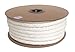 Cotton Piping Cord Size 5 [1/2
