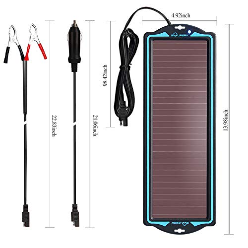 6 tender%25EF%25BC%258Csolar+charger%25EF%25BC%258CSolar+Maintainer%25EF%25BC%258C+Automotive+Powersports