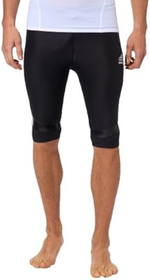 adidas powerweb shorts medium