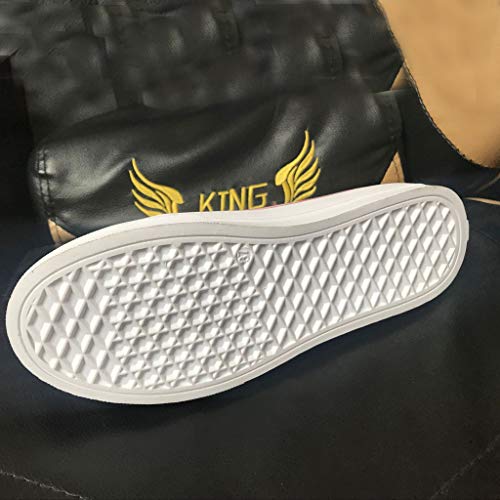 3 Athletic+Running+Loafers+Walking+Sneakers