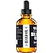 Zen Beard Oil & Leave in Conditioner, 100% Pure Natural Organic for Groomed Beards, Mustaches, and Moisturized Skin 1 oz by Ranger Grooming Co by Leven Rose