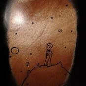 Wand-Klapptisch, Küche & Esszimmer massiv Holz Tisch Schreibtisch