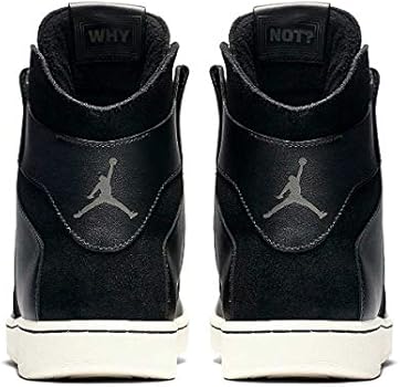 westbrook 0.2 basketball