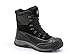 KINGSHOW Men's 1586 Waterproof Cold Weather Boot