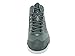 Nike Jordan RISING HIGH mens basketball-shoes 768931