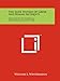 The Slave Systems Of Greek And Roman Antiquity: Memoirs Of The American Philosophical Society, V40