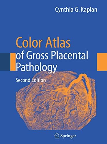 Color Atlas of Veterinary Histology: 9780470958513: Medicine